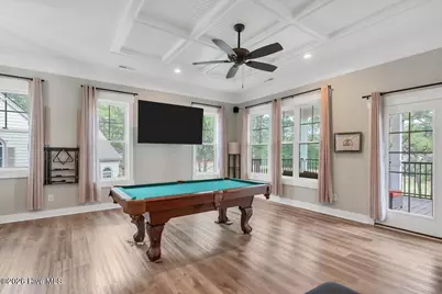 70 Cochrane Castle Circle, Pinehurst, NC 28374 - Photo 101