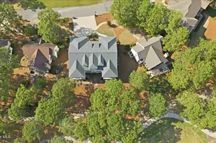 70 Cochrane Castle Circle, Pinehurst, NC 28374 - Photo 143