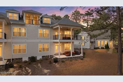 70 Cochrane Castle Circle, Pinehurst, NC 28374 - Photo 131