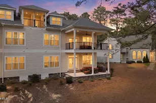 70 Cochrane Castle Circle, Pinehurst, NC 28374 - Photo 131