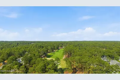 70 Cochrane Castle Circle, Pinehurst, NC 28374 - Photo 163