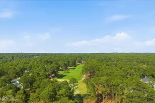 70 Cochrane Castle Circle, Pinehurst, NC 28374 - Photo 163