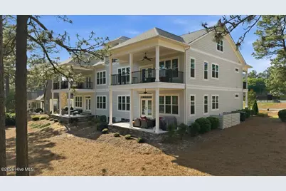 70 Cochrane Castle Circle, Pinehurst, NC 28374 - Photo 133