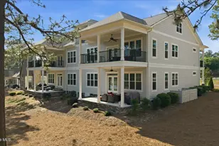 70 Cochrane Castle Circle, Pinehurst, NC 28374 - Photo 133