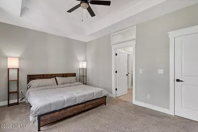 70 Cochrane Castle Circle, Pinehurst, NC 28374 - Photo 77