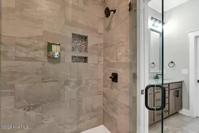 70 Cochrane Castle Circle, Pinehurst, NC 28374 - Photo 53