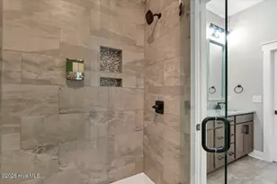 70 Cochrane Castle Circle, Pinehurst, NC 28374 - Photo 53