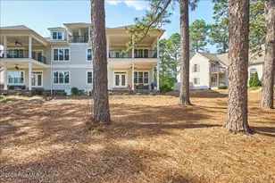 70 Cochrane Castle Circle, Pinehurst, NC 28374 - Photo 137