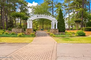 70 Cochrane Castle Circle, Pinehurst, NC 28374 - Photo 151