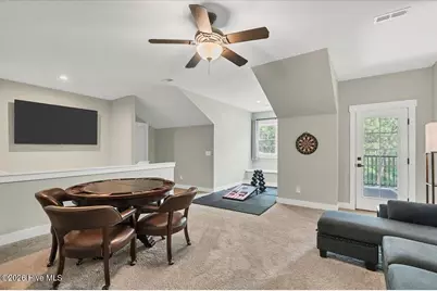 70 Cochrane Castle Circle, Pinehurst, NC 28374 - Photo 107