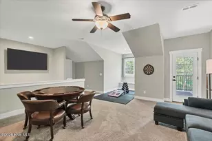 70 Cochrane Castle Circle, Pinehurst, NC 28374 - Photo 107