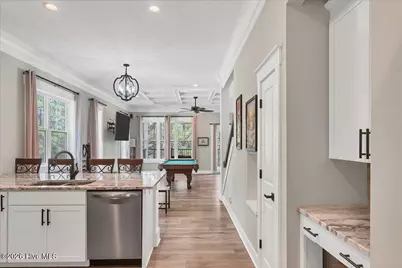 70 Cochrane Castle Circle, Pinehurst, NC 28374 - Photo 85