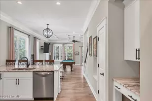 70 Cochrane Castle Circle, Pinehurst, NC 28374 - Photo 85