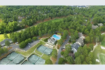70 Cochrane Castle Circle, Pinehurst, NC 28374 - Photo 159