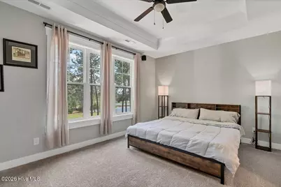 70 Cochrane Castle Circle, Pinehurst, NC 28374 - Photo 75