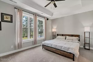70 Cochrane Castle Circle, Pinehurst, NC 28374 - Photo 75