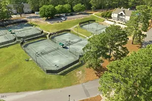 70 Cochrane Castle Circle, Pinehurst, NC 28374 - Photo 161