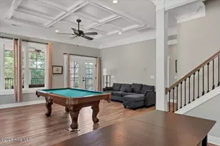 70 Cochrane Castle Circle, Pinehurst, NC 28374 - Photo 99