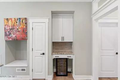 70 Cochrane Castle Circle, Pinehurst, NC 28374 - Photo 31