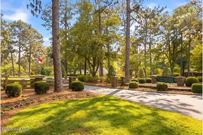 70 Cochrane Castle Circle, Pinehurst, NC 28374 - Photo 153