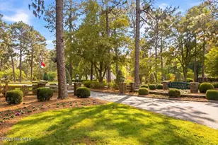 70 Cochrane Castle Circle, Pinehurst, NC 28374 - Photo 153