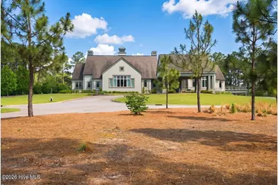 70 Cochrane Castle Circle, Pinehurst, NC 28374 - Photo 149