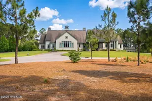 70 Cochrane Castle Circle, Pinehurst, NC 28374 - Photo 149