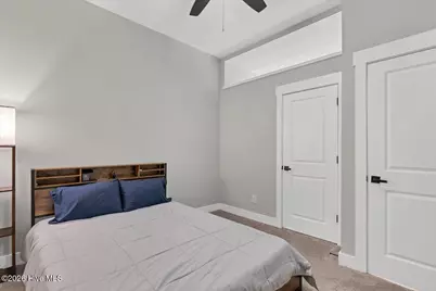 70 Cochrane Castle Circle, Pinehurst, NC 28374 - Photo 69