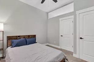 70 Cochrane Castle Circle, Pinehurst, NC 28374 - Photo 69