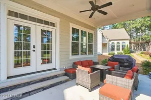 70 Cochrane Castle Circle, Pinehurst, NC 28374 - Photo 119