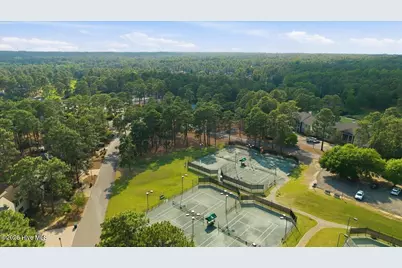 70 Cochrane Castle Circle, Pinehurst, NC 28374 - Photo 155