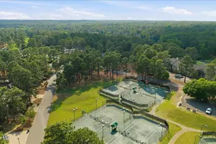 70 Cochrane Castle Circle, Pinehurst, NC 28374 - Photo 155