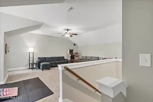 70 Cochrane Castle Circle, Pinehurst, NC 28374 - Photo 103