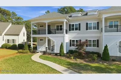 70 Cochrane Castle Circle, Pinehurst, NC 28374 - Photo 1