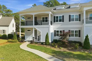 70 Cochrane Castle Circle, Pinehurst, NC 28374 - Photo 1