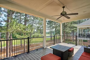 70 Cochrane Castle Circle, Pinehurst, NC 28374 - Photo 127