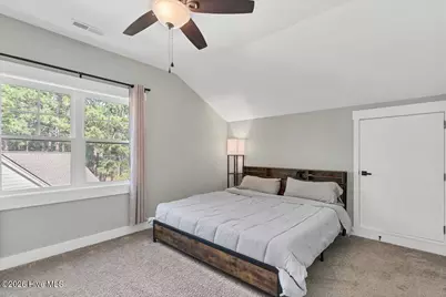 70 Cochrane Castle Circle, Pinehurst, NC 28374 - Photo 111