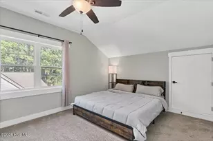 70 Cochrane Castle Circle, Pinehurst, NC 28374 - Photo 111