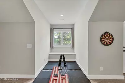 70 Cochrane Castle Circle, Pinehurst, NC 28374 - Photo 105