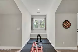 70 Cochrane Castle Circle, Pinehurst, NC 28374 - Photo 105