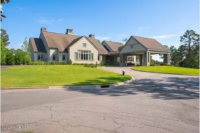 70 Cochrane Castle Circle, Pinehurst, NC 28374 - Photo 147
