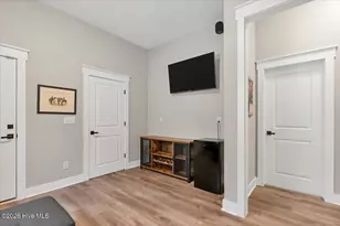 70 Cochrane Castle Circle, Pinehurst, NC 28374 - Photo 15