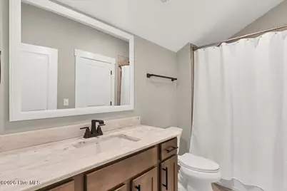 70 Cochrane Castle Circle, Pinehurst, NC 28374 - Photo 115