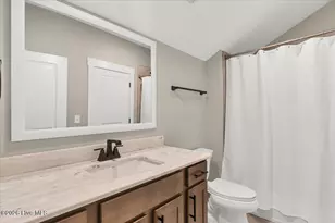 70 Cochrane Castle Circle, Pinehurst, NC 28374 - Photo 115