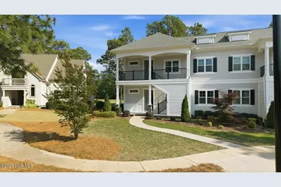 70 Cochrane Castle Circle, Pinehurst, NC 28374 - Photo 3