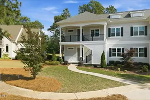 70 Cochrane Castle Circle, Pinehurst, NC 28374 - Photo 3
