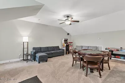 70 Cochrane Castle Circle, Pinehurst, NC 28374 - Photo 109