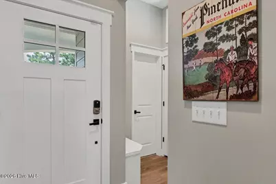 70 Cochrane Castle Circle, Pinehurst, NC 28374 - Photo 59
