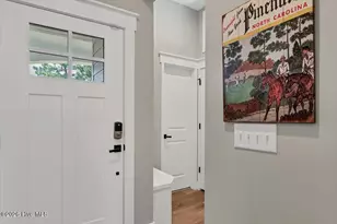 70 Cochrane Castle Circle, Pinehurst, NC 28374 - Photo 59
