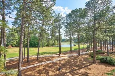 70 Cochrane Castle Circle, Pinehurst, NC 28374 - Photo 123
